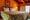 tiny_thumb_300757132