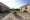 tiny_thumb_165453870