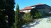 thumb_3c51bc01_665a_453d_983a_bf32e70f6667