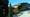 tiny_thumb_3c51bc01_665a_453d_983a_bf32e70f6667