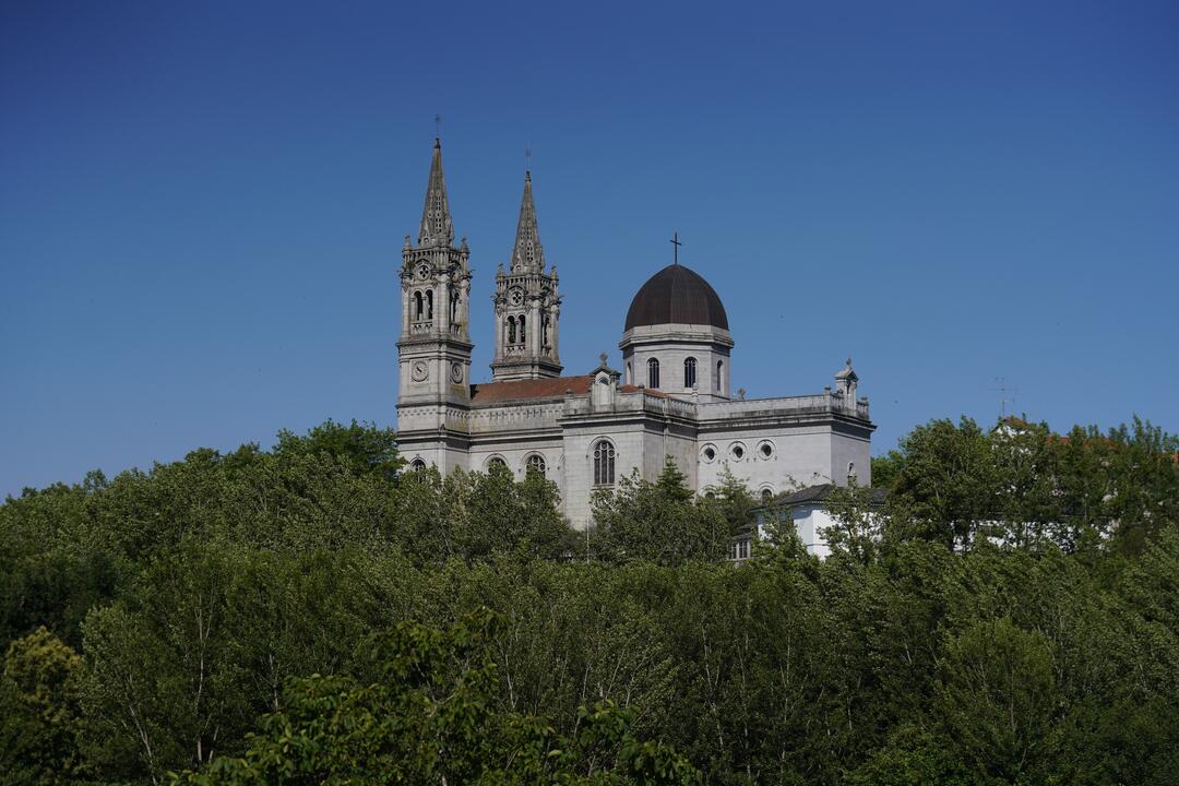 basilica___1_