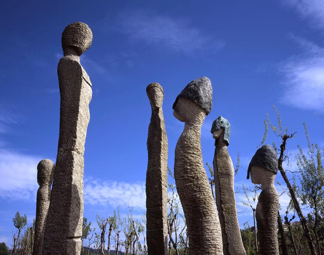 campo_d_ataca__2_