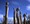 tiny_thumb_campo_d_ataca__2_