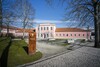 thumb_termas_das_taipas__2____nuno_sampaio38