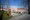 tiny_thumb_termas_das_taipas__2____nuno_sampaio38