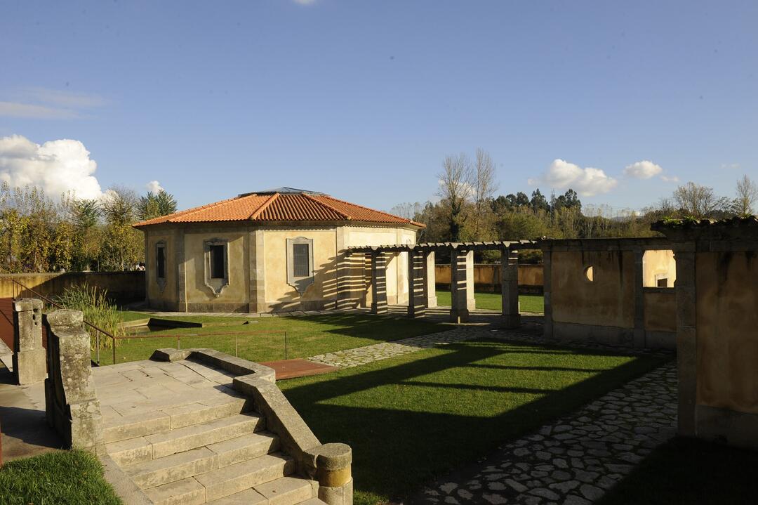 banhos_velhos___old_baths