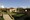 tiny_thumb_banhos_velhos___old_baths