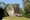 tiny_thumb_ara_de_trajano