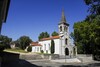thumb_igreja_e_ara_de_trajano__