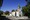 tiny_thumb_igreja_e_ara_de_trajano__