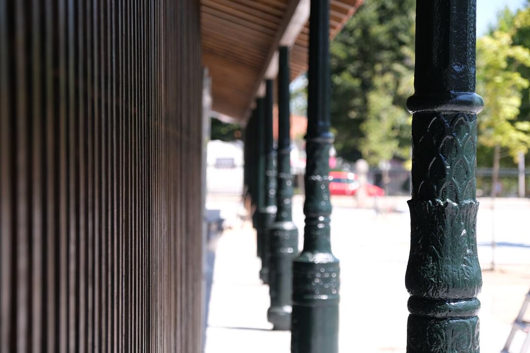 antigo_mercado1