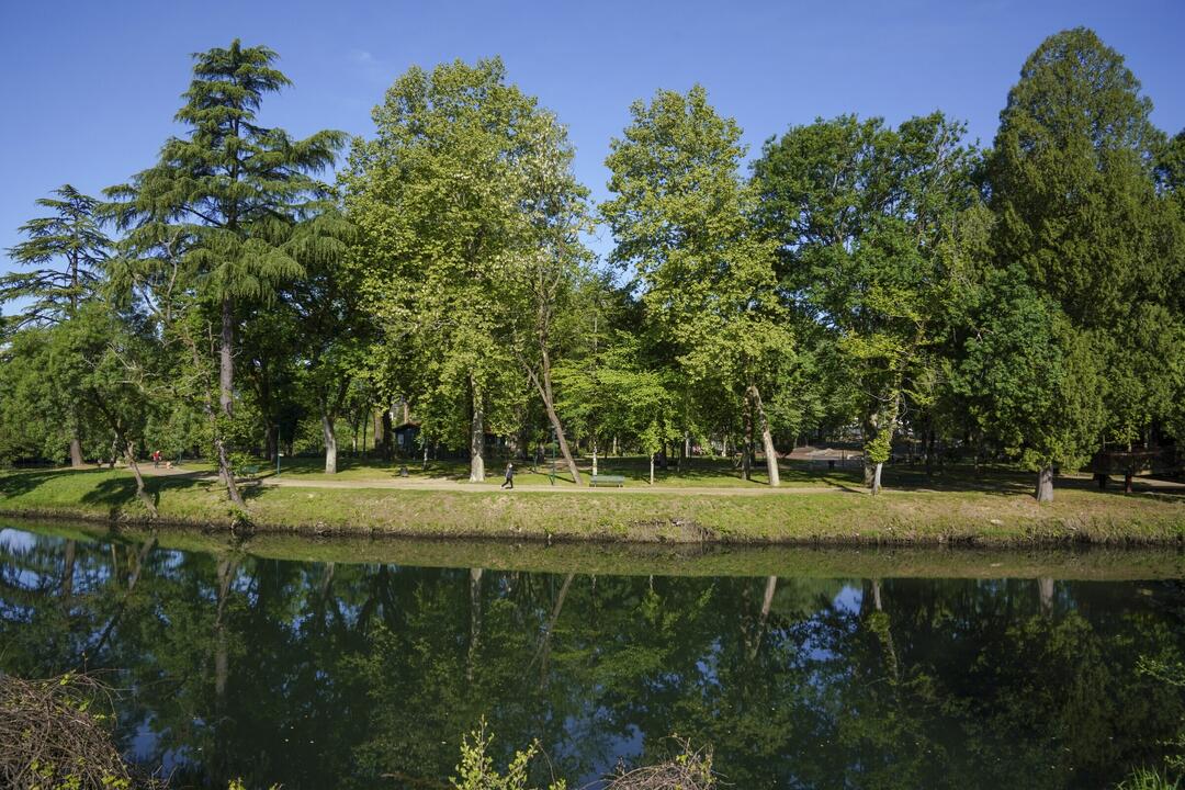 parque_taipas21_128