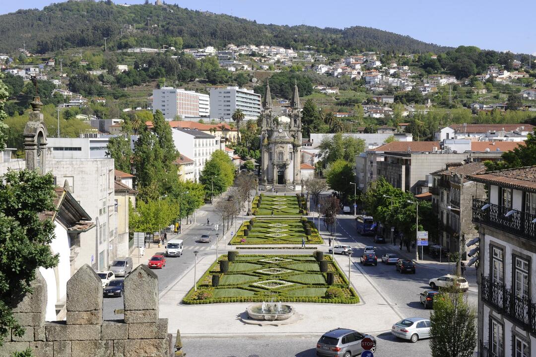 campo_feira