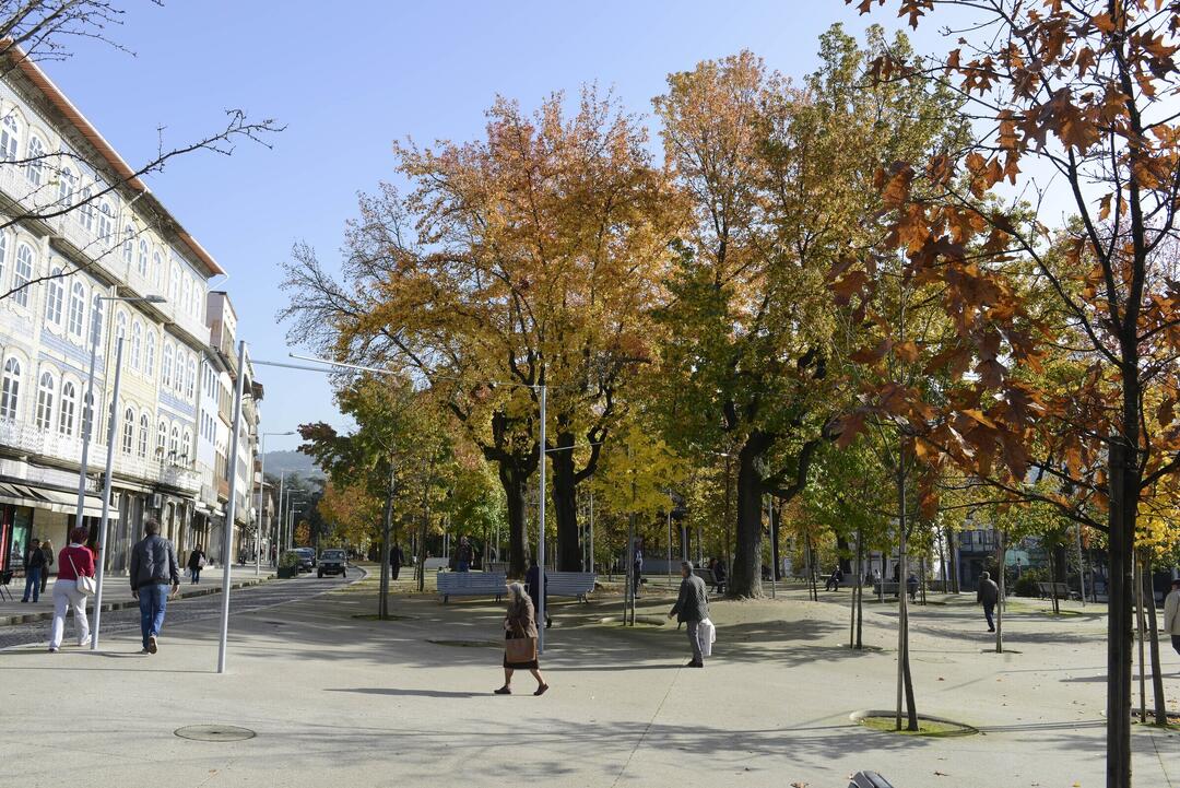 alameda