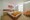 tiny_thumb__dsc6701