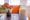 tiny_thumb_310947492