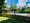 tiny_thumb_286221180