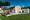 tiny_thumb_298428305