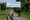 tiny_thumb_jgm_9270