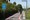 tiny_thumb_19c07977