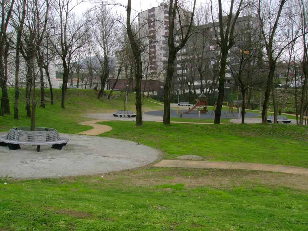 quinta