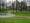 tiny_thumb_quinta