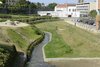 thumb_hortas_7576_1_1024_2500