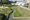 tiny_thumb_hortas_7576_1_1024_2500