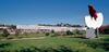 thumb_campus_de_azurem_guimaraes_