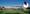 tiny_thumb_campus_de_azurem_guimaraes_
