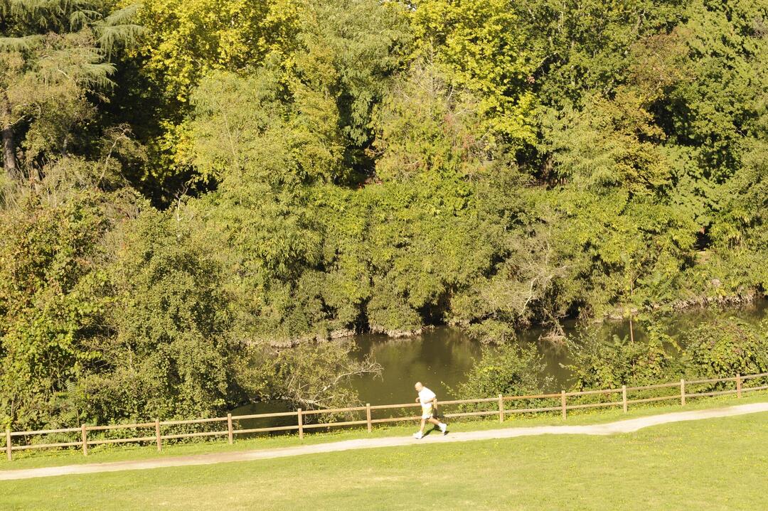 parque_insua__3_