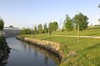 thumb_parque_lazer_do_rio_selho_9669
