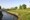 tiny_thumb_parque_lazer_do_rio_selho_9669