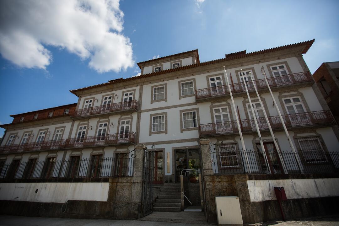 pousada_de_juventude_guimaraes_108
