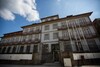 thumb_pousada_de_juventude_guimaraes_108