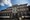 tiny_thumb_pousada_de_juventude_guimaraes_108