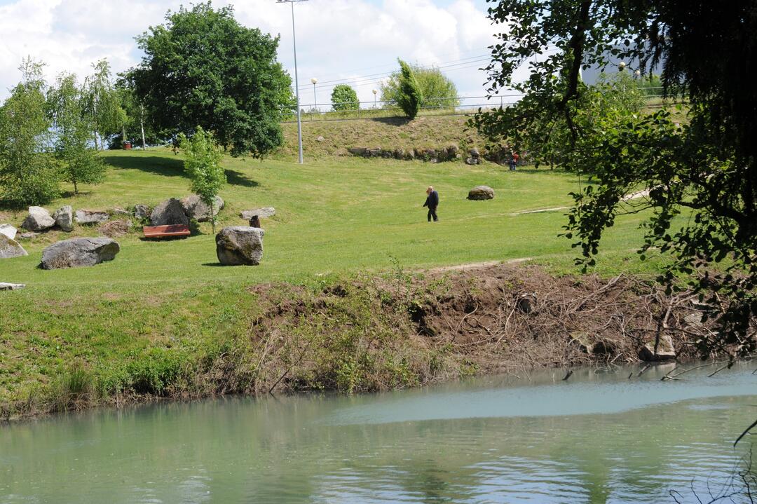 parque_ponte_5886