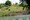 tiny_thumb_parque_ponte_5886