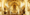 tiny_thumb_20090219111630569985