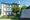 tiny_thumb_cpalace