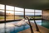 thumb_img_0205