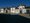 tiny_thumb_solar_16_foto_1_org