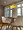 tiny_thumb_20220218_171356261_ios