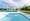 tiny_thumb_al_casa_141_area_exterior_piscinas_