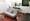 tiny_thumb_c115134b