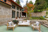 thumb_gallery_75