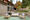 tiny_thumb_gallery_75
