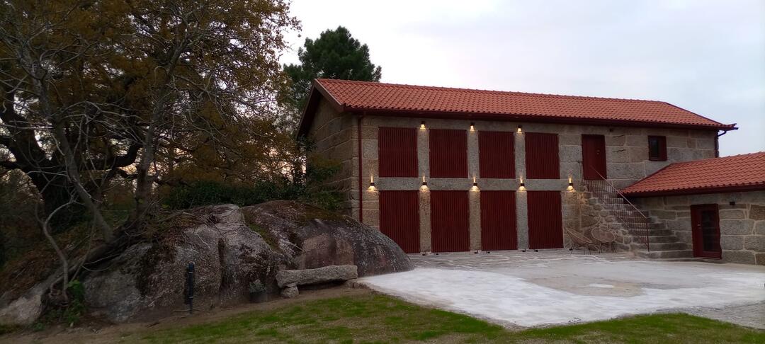 exterior_casas