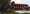 tiny_thumb_exterior_casas