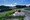 tiny_thumb_quinta1